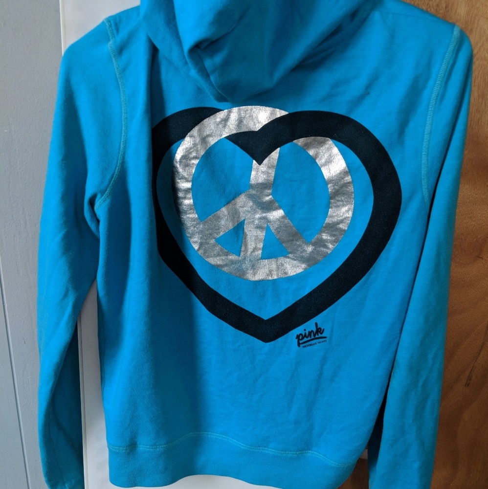 Jacket - Picture 2 of 3